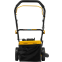 Газонокосилка Denzel GLR-460SP-ZS - 58824 - фото 8