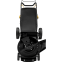 Газонокосилка Denzel GLR-460SP-ZS - 58824 - фото 10