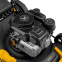 Газонокосилка Denzel GLR-460SP-ZS - 58824 - фото 12