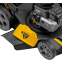 Газонокосилка Denzel GLR-460SP-ZS - 58824 - фото 13