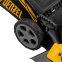 Газонокосилка Denzel GLR-460SP-ZS - 58824 - фото 15