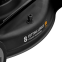 Газонокосилка Denzel GLR-460SP-ZS - 58824 - фото 18