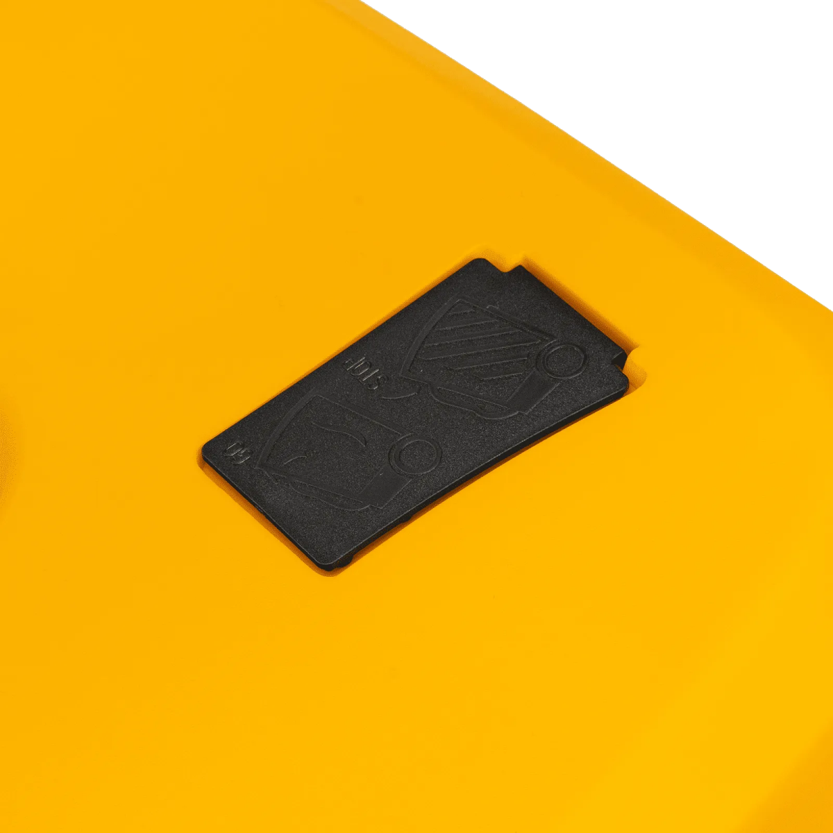 Газонокосилка Denzel GLR-460SP-ZS - 58824 - фото 22