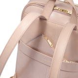 Рюкзак для ноутбука Piquadro Women’s Laptop Backpack 14" Pale Pink (CA6678B2/RO2)