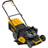 Газонокосилка Denzel GLR-510SP-ZS (58825)
