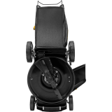Газонокосилка Denzel GLR-510SP-ZS (58825)