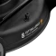 Газонокосилка Denzel GLR-510SP-ZS - 58825 - фото 17