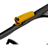 Газонокосилка Denzel GLR-510SP-ZS (58825)
