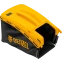 Газонокосилка Denzel GLR-510SP-ZS - 58825 - фото 21