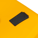 Газонокосилка Denzel GLR-510SP-ZS (58825)