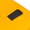 Газонокосилка Denzel GLR-510SP-ZS - 58825 - фото 22