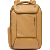 Рюкзак для ноутбука Piquadro Personalizable Laptop Backpack 14" Yellow (CA6688S134/G)