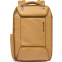 Рюкзак для ноутбука Piquadro Personalizable Laptop Backpack 14" Yellow (CA6688S134/G)