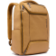 Рюкзак для ноутбука Piquadro Personalizable Laptop Backpack 14" Yellow (CA6688S134/G) - фото 2