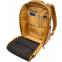 Рюкзак для ноутбука Piquadro Personalizable Laptop Backpack 14" Yellow (CA6688S134/G) - фото 4