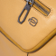 Рюкзак для ноутбука Piquadro Personalizable Laptop Backpack 14" Yellow (CA6688S134/G) - фото 5