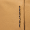 Рюкзак для ноутбука Piquadro Personalizable Laptop Backpack 14" Yellow (CA6688S134/G) - фото 6