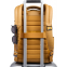 Рюкзак для ноутбука Piquadro Personalizable Laptop Backpack 14" Yellow (CA6688S134/G) - фото 7