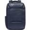 Рюкзак для ноутбука Piquadro Personalizable Laptop Backpack 14" Blue (CA6688S134/BLU)