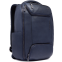 Рюкзак для ноутбука Piquadro Personalizable Laptop Backpack 14" Blue (CA6688S134/BLU) - фото 2