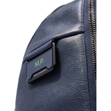 Рюкзак для ноутбука Piquadro Personalizable Laptop Backpack 14" Blue (CA6688S134/BLU)