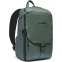 Рюкзак для ноутбука Piquadro Laptop Backpack 14" Green (CA6610S135/VE) - фото 2