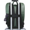 Рюкзак для ноутбука Piquadro Laptop Backpack 14" Green (CA6610S135/VE) - фото 7