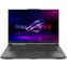Ноутбук ASUS G614FR ROG Strix G16 (2025) (S5056) - G614FR-S5056