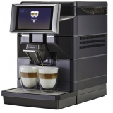 Кофемашина Saeco Magic M1