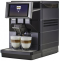 Кофемашина Saeco Magic M1