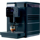 Кофемашина Saeco New Royal Black