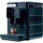 Кофемашина Saeco New Royal Black