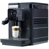 Кофемашина Saeco New Royal Plus