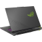 Ноутбук ASUS G614FR ROG Strix G16 (2025) (S5056) - G614FR-S5056 - фото 2