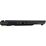 Ноутбук ASUS G614FR ROG Strix G16 (2025) (S5056) (G614FR-S5056)