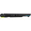Ноутбук ASUS G614FR ROG Strix G16 (2025) (S5056) - G614FR-S5056 - фото 3