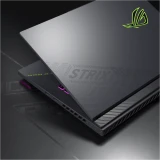 Ноутбук ASUS G614FR ROG Strix G16 (2025) (S5056) (G614FR-S5056)