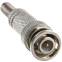 Коннектор BNC PROconnect 05-3075-4, 50 шт.
