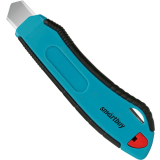 Строительный нож SmartBuy SBT-KNB-18P2