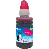 Чернила G&G GG-T6733M Magenta