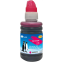 Чернила G&G GG-T6733M Magenta
