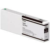 Картридж Epson C13T55K700 Light Black