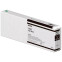 Картридж Epson C13T55K700 Light Black