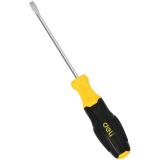 Отвёртка Deli DL6330751N