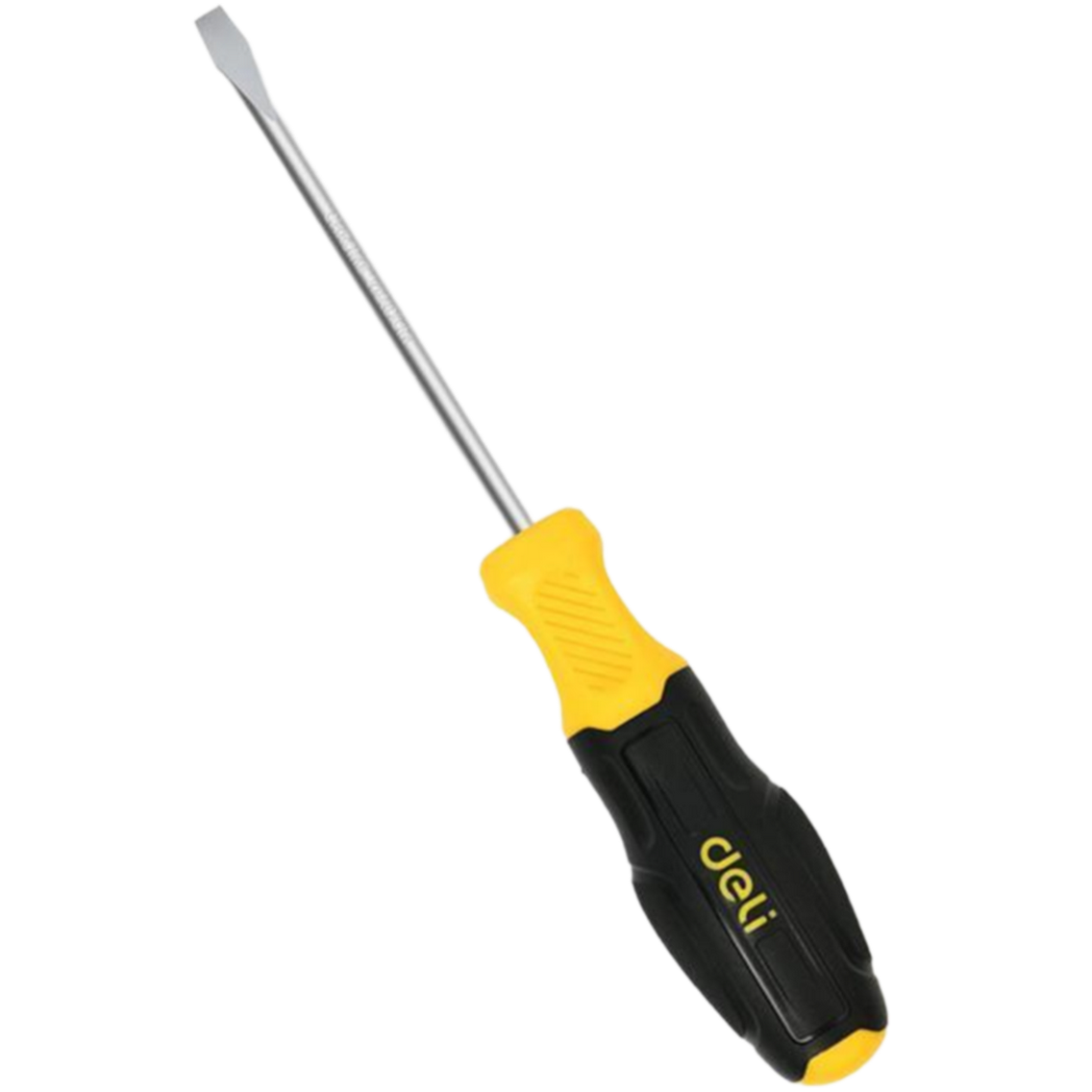 Отвёртка Deli DL6330751N