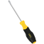 Отвёртка Deli DL6330751N