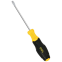Отвёртка Deli DL6331001N