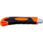 Строительный нож TDM SQ1033-0102 - фото 3