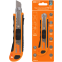 Строительный нож TDM SQ1033-0102 - фото 4