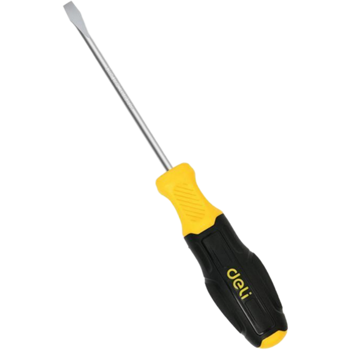 Отвёртка Deli DL6350751N